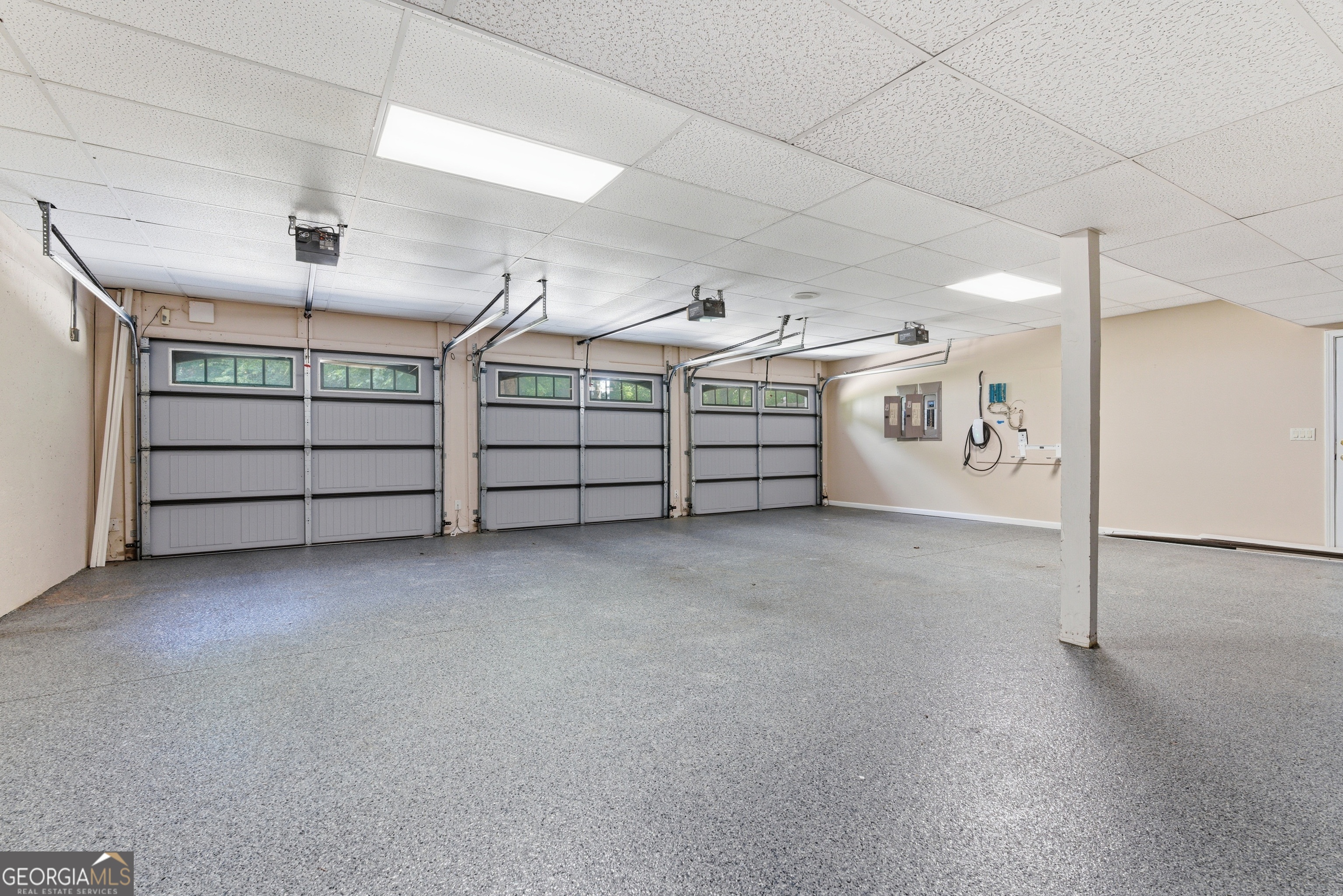 4583 Blooming Way Flowery Branch GA 30542