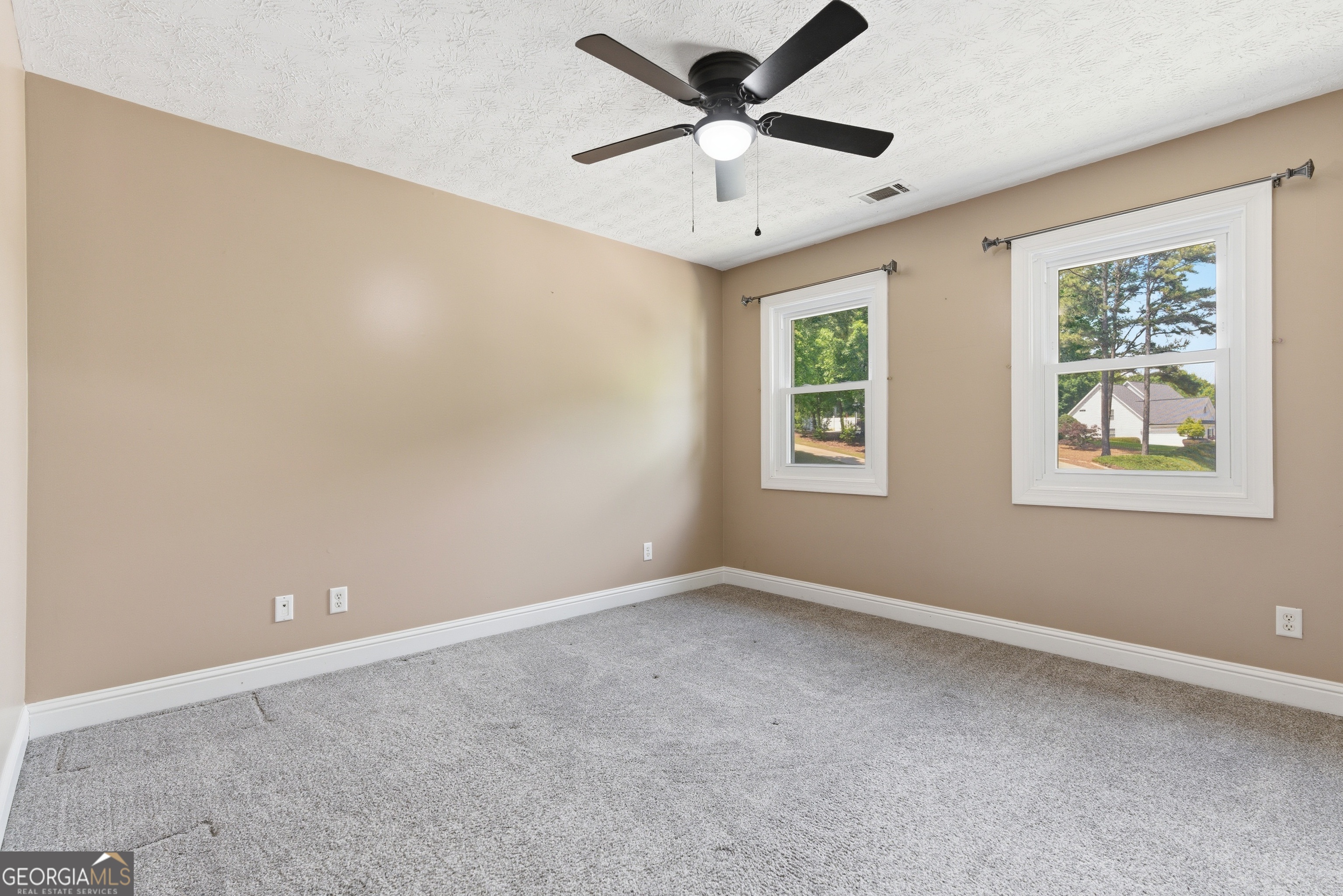 4583 Blooming Way Flowery Branch GA 30542