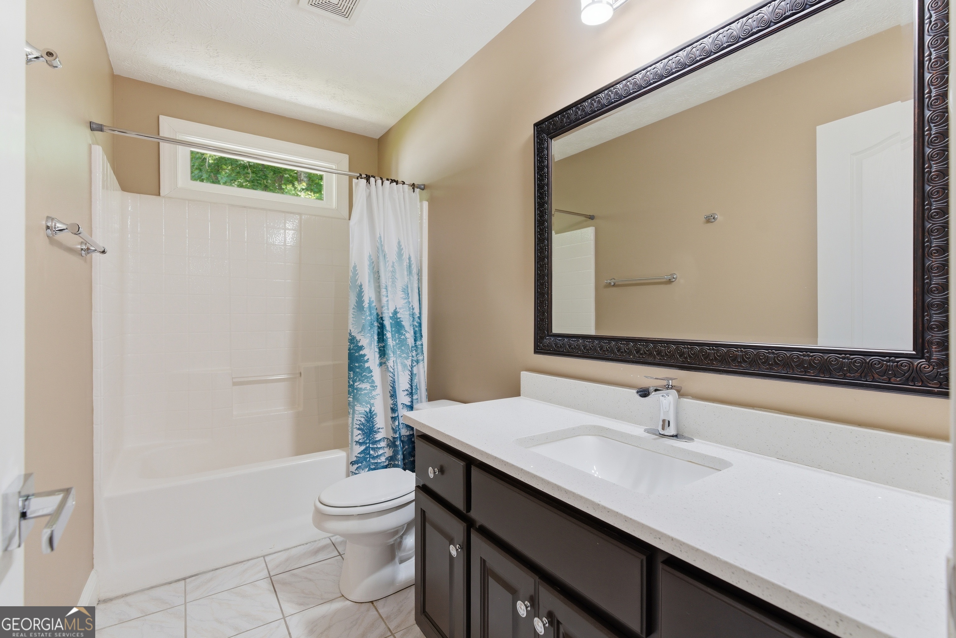 4583 Blooming Way Flowery Branch GA 30542