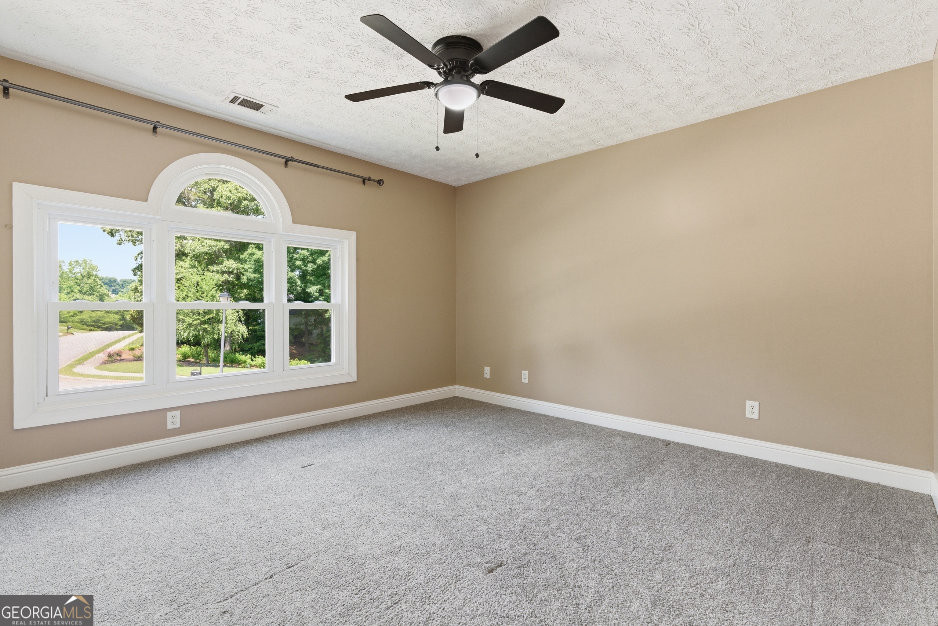 4583 Blooming Way Flowery Branch GA 30542