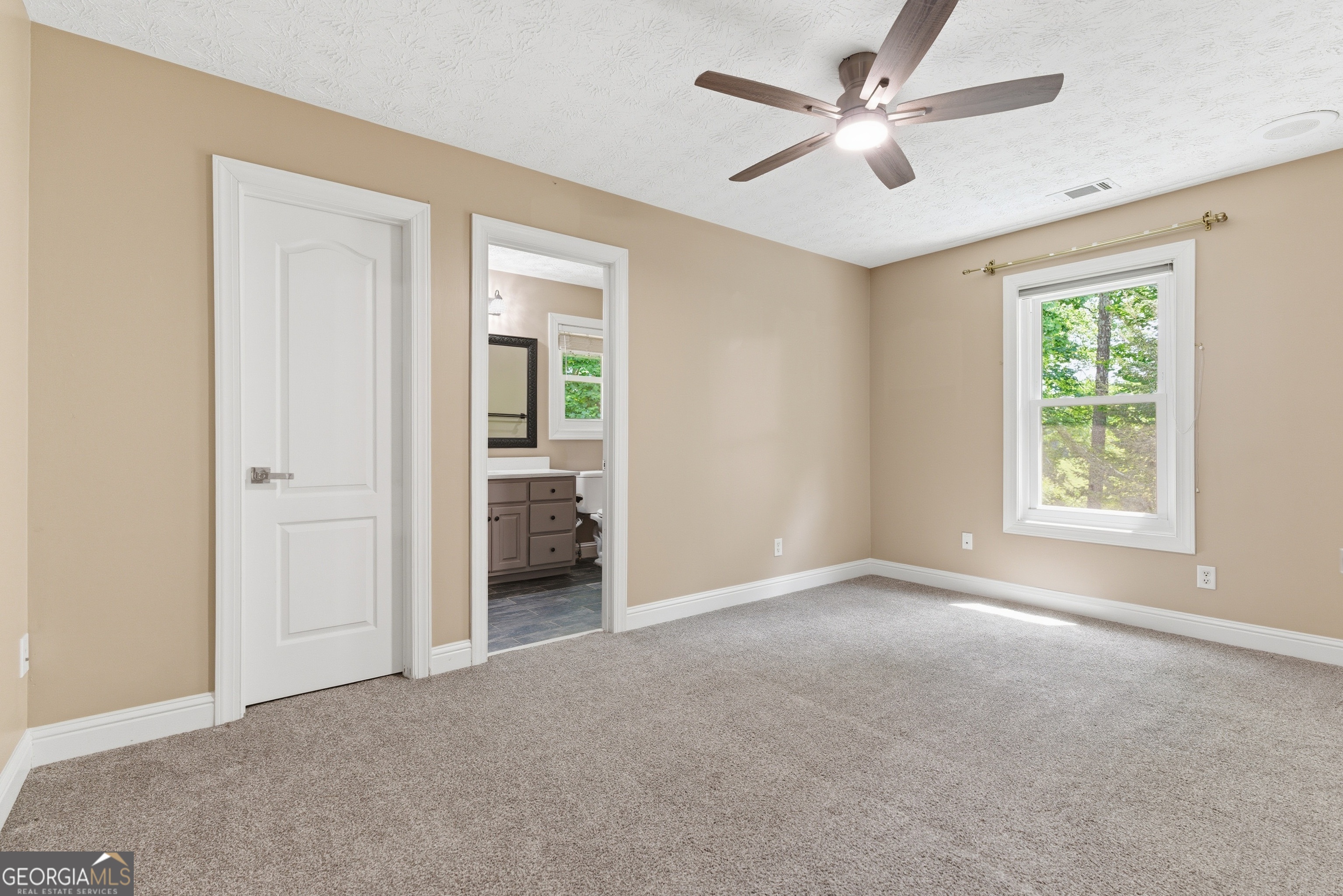 4583 Blooming Way Flowery Branch GA 30542