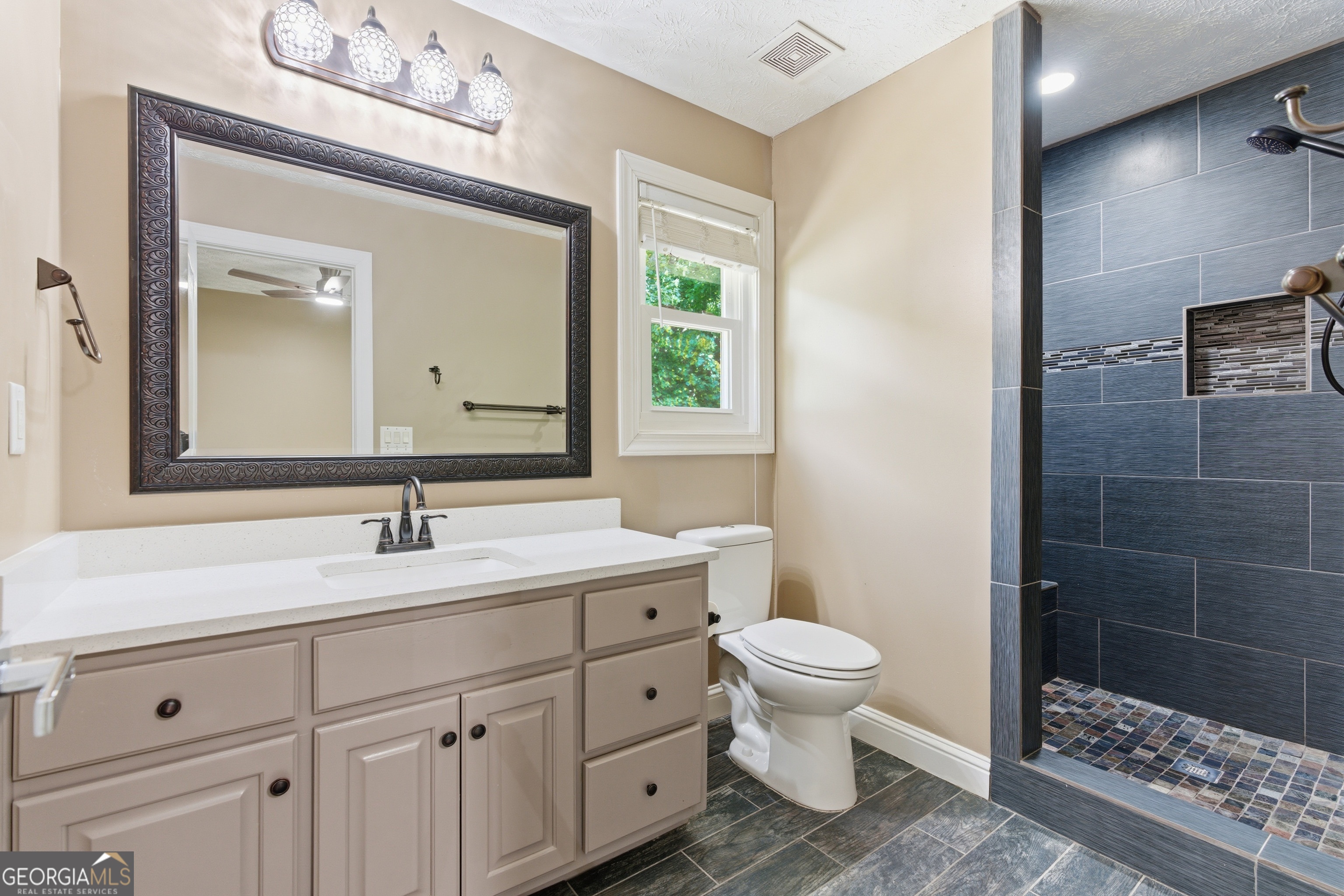 4583 Blooming Way Flowery Branch GA 30542