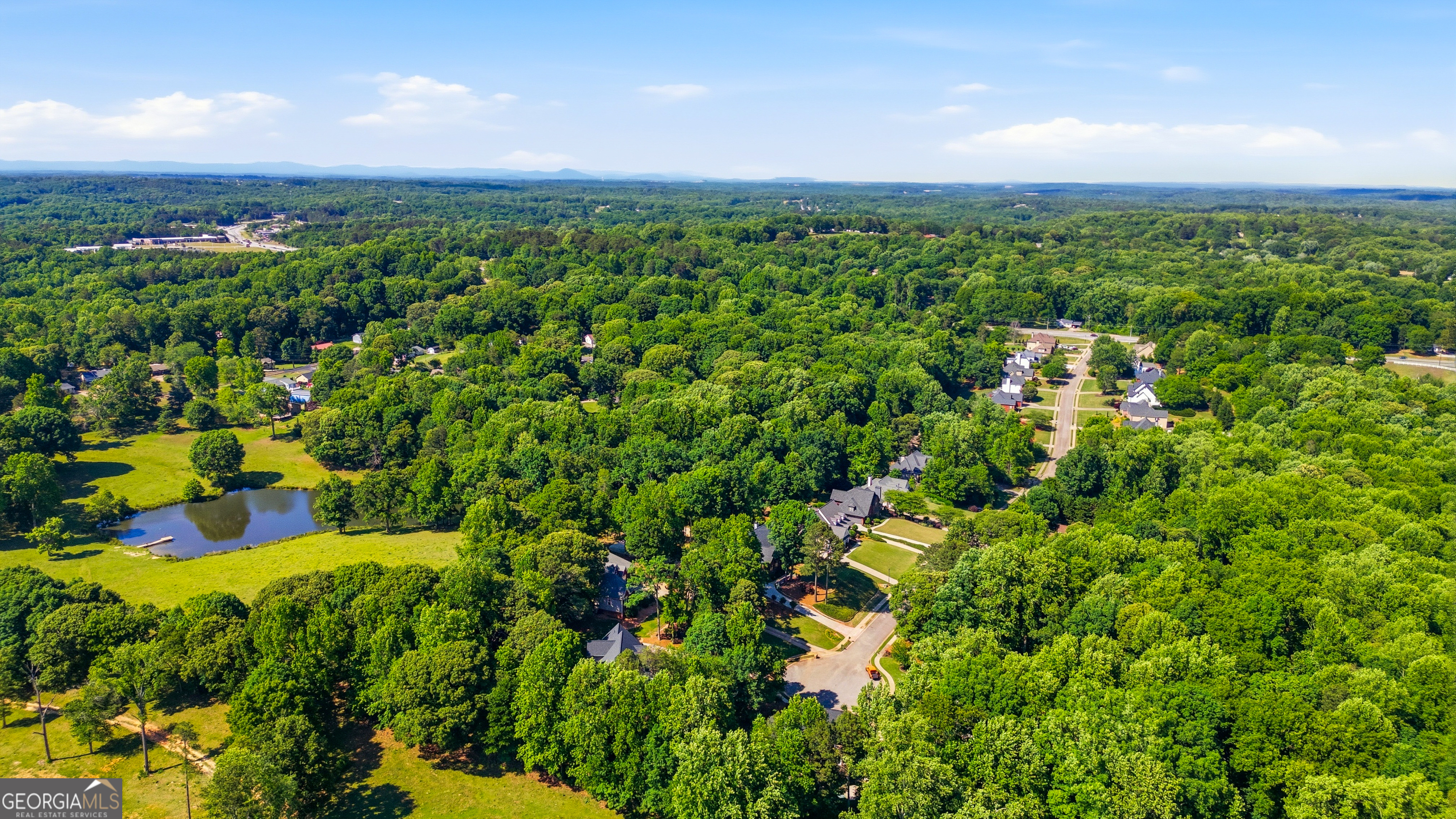 4583 Blooming Way Flowery Branch GA 30542