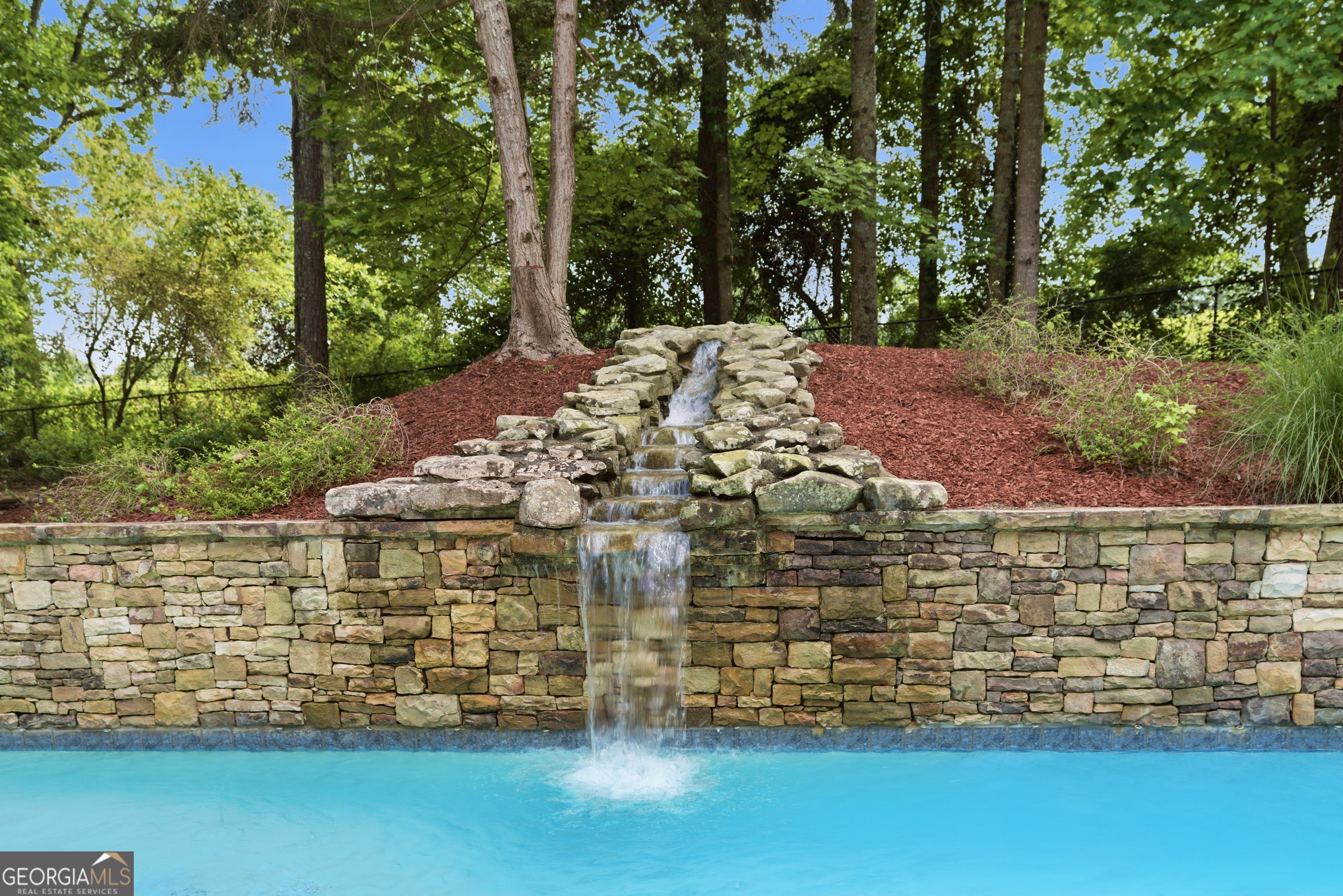 4583 Blooming Way Flowery Branch GA 30542