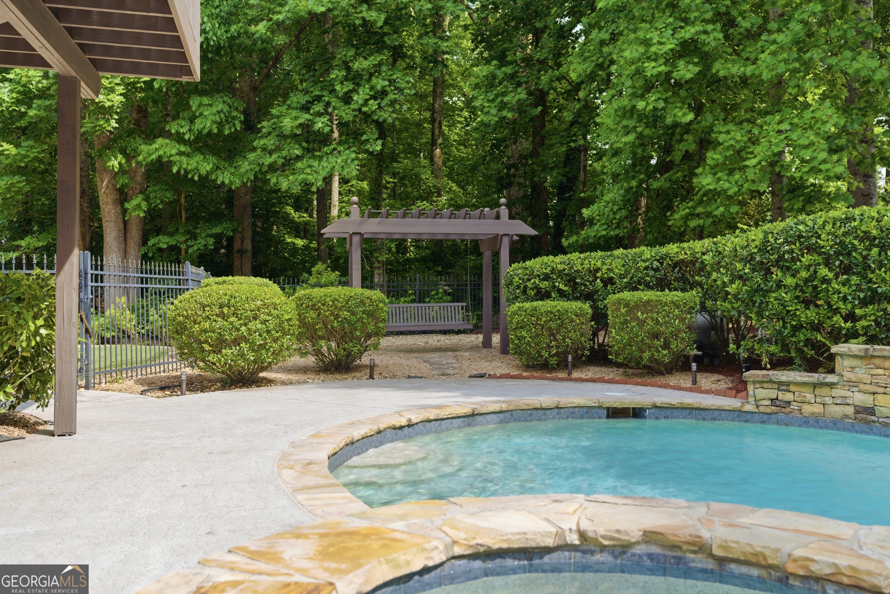 4583 Blooming Way Flowery Branch GA 30542