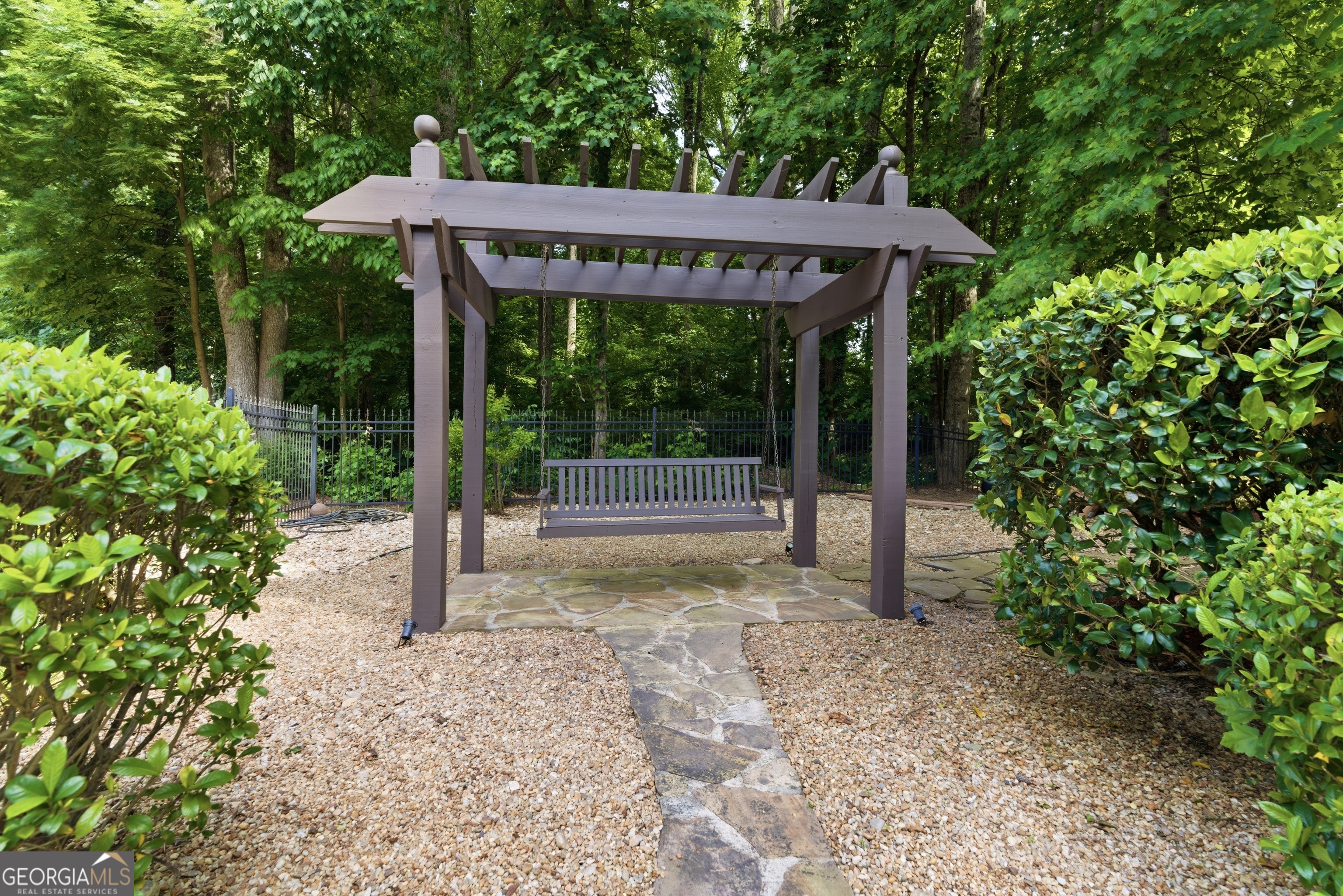 4583 Blooming Way Flowery Branch GA 30542