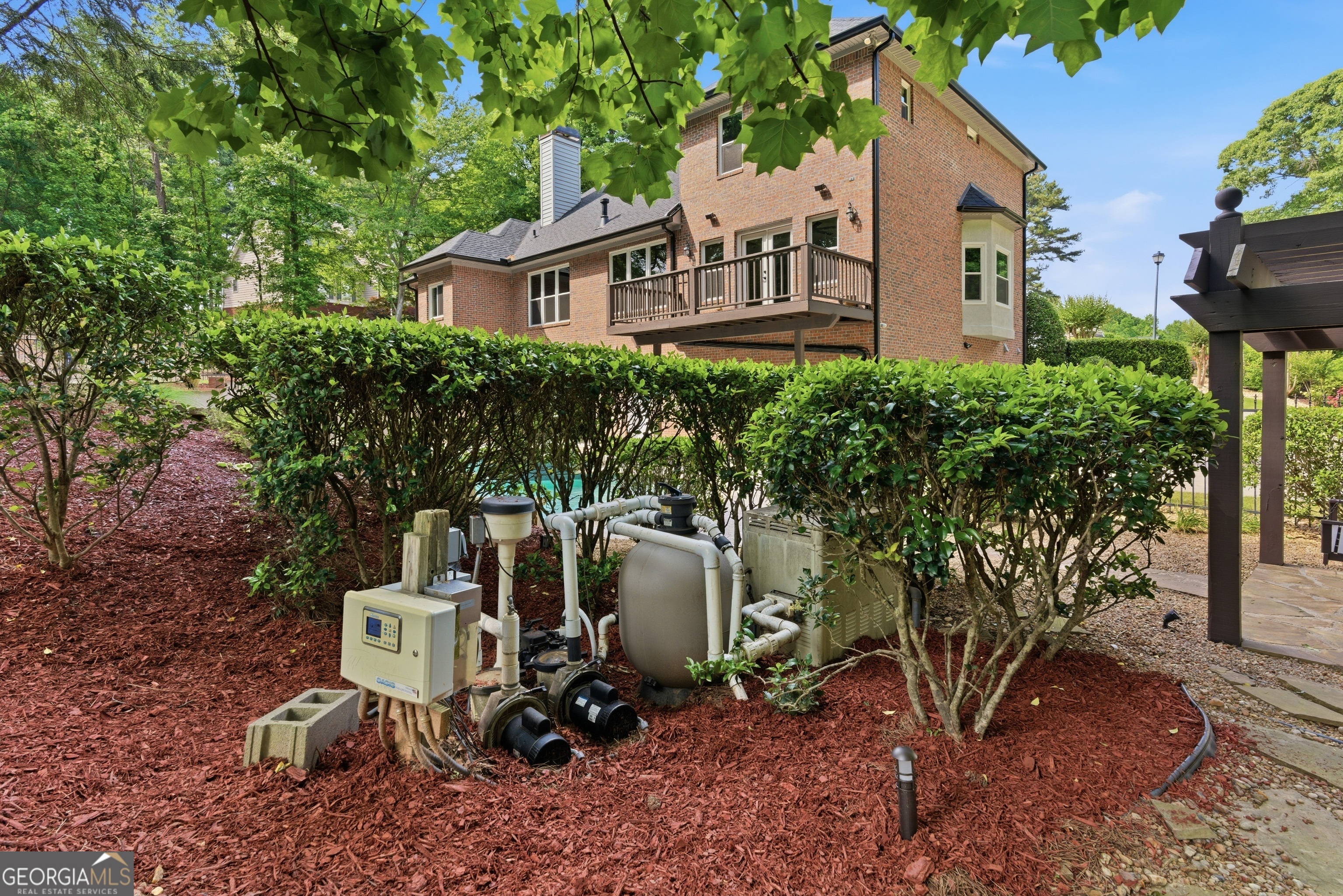 4583 Blooming Way Flowery Branch GA 30542