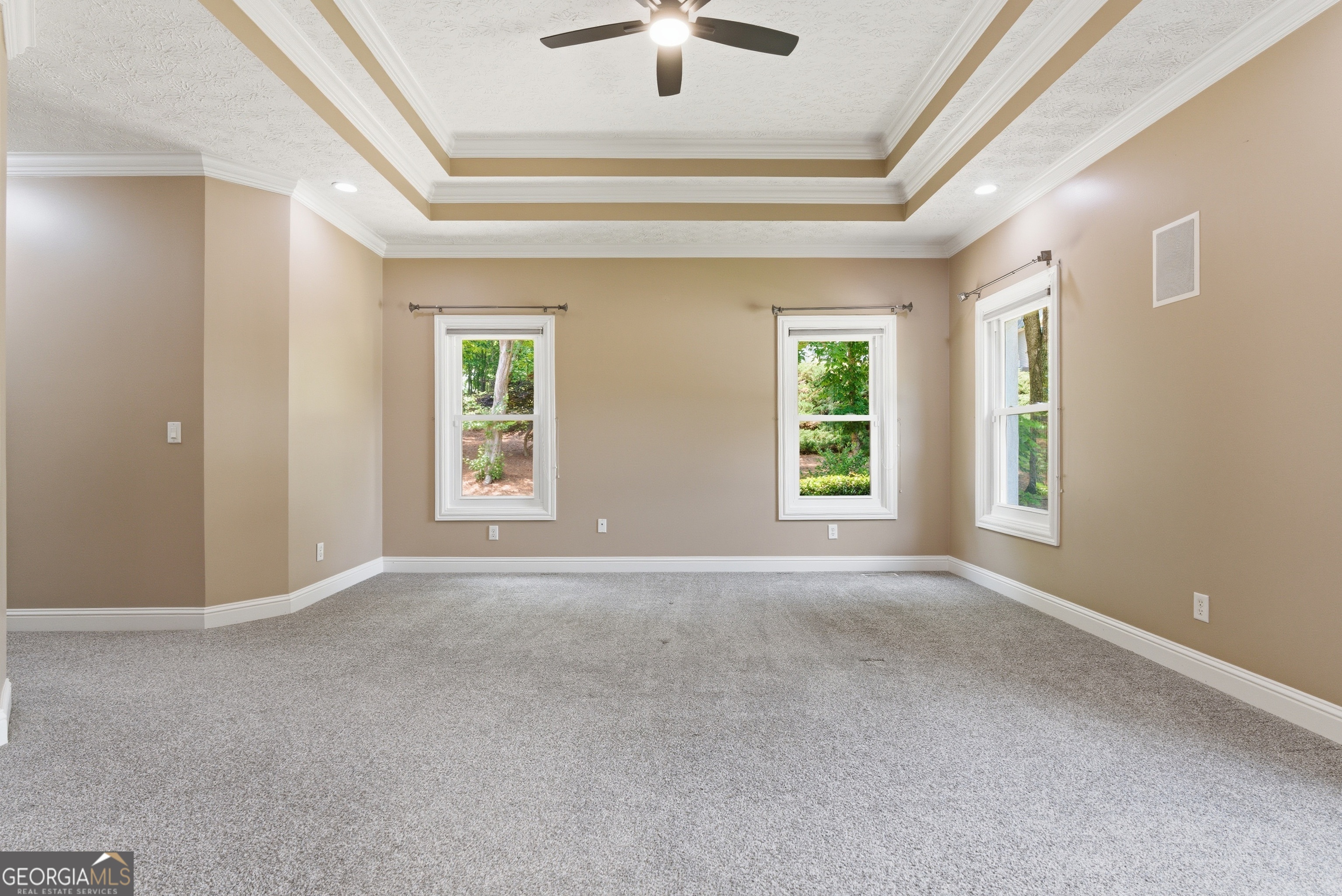 4583 Blooming Way Flowery Branch GA 30542
