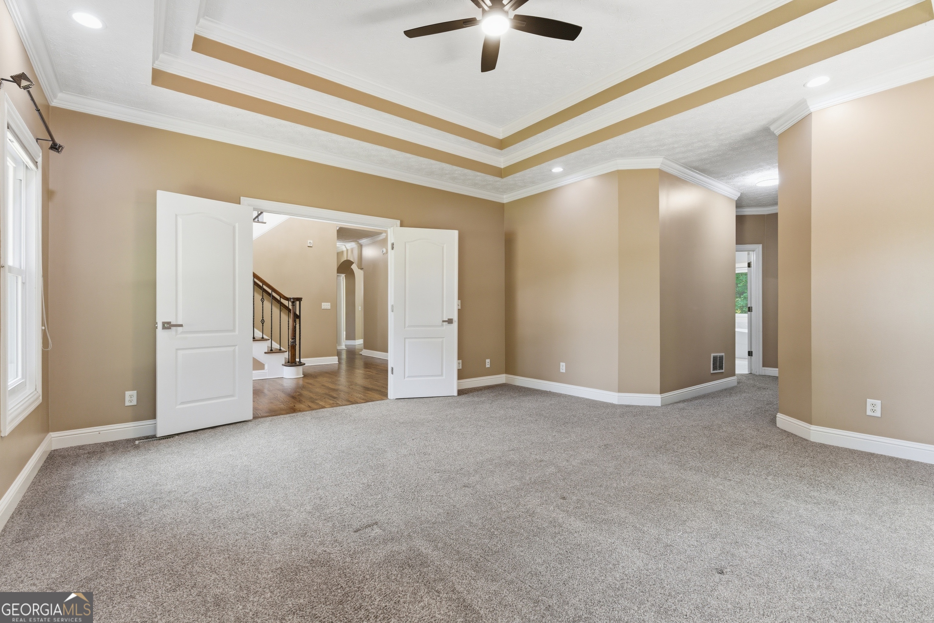 4583 Blooming Way Flowery Branch GA 30542