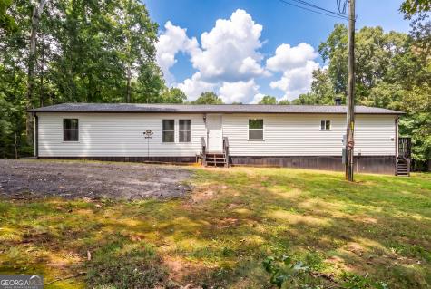 115 Wildwood Trail Cleveland GA 30528