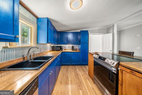 115 Wildwood Trail Cleveland GA 30528