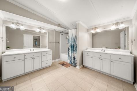 115 Wildwood Trail Cleveland GA 30528