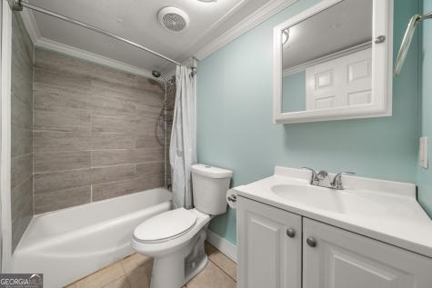 115 Wildwood Trail Cleveland GA 30528