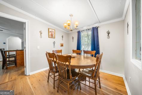 115 Wildwood Trail Cleveland GA 30528