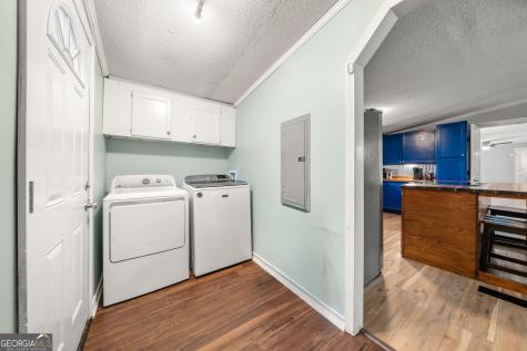 115 Wildwood Trail Cleveland GA 30528