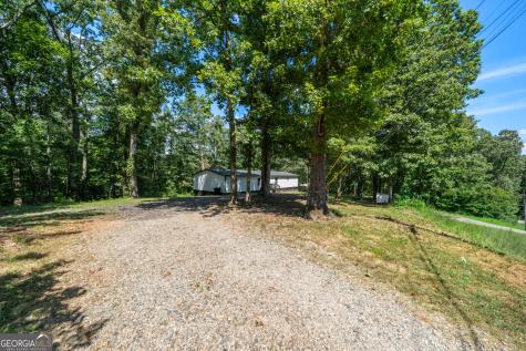 115 Wildwood Trail Cleveland GA 30528