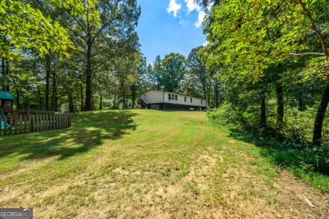115 Wildwood Trail Cleveland GA 30528