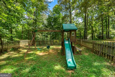 115 Wildwood Trail Cleveland GA 30528