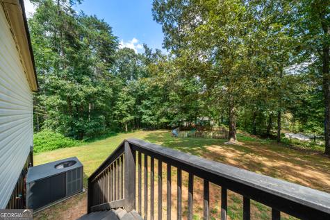 115 Wildwood Trail Cleveland GA 30528