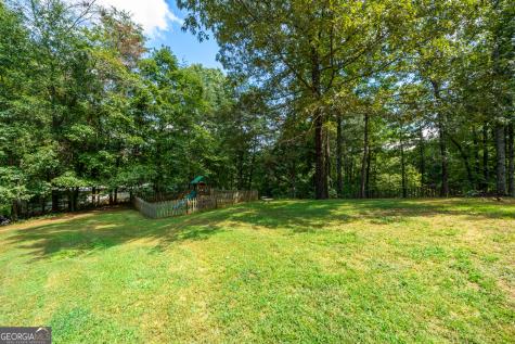 115 Wildwood Trail Cleveland GA 30528