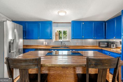 115 Wildwood Trail Cleveland GA 30528