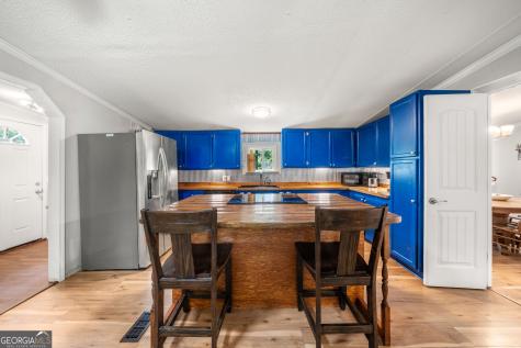 115 Wildwood Trail Cleveland GA 30528