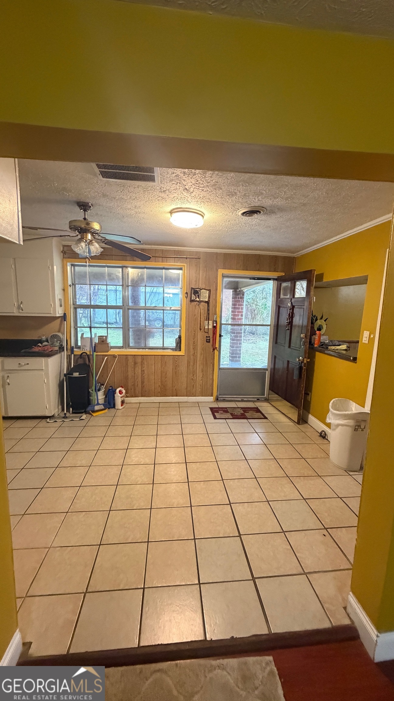 203 Salem Drive NW Rome GA 30165