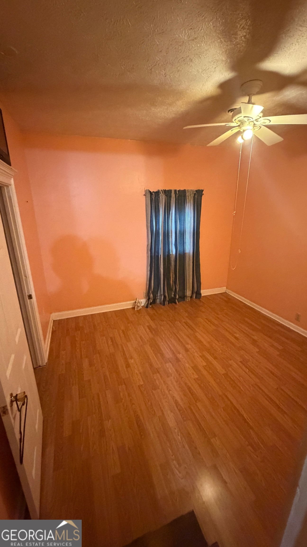 203 Salem Drive NW Rome GA 30165