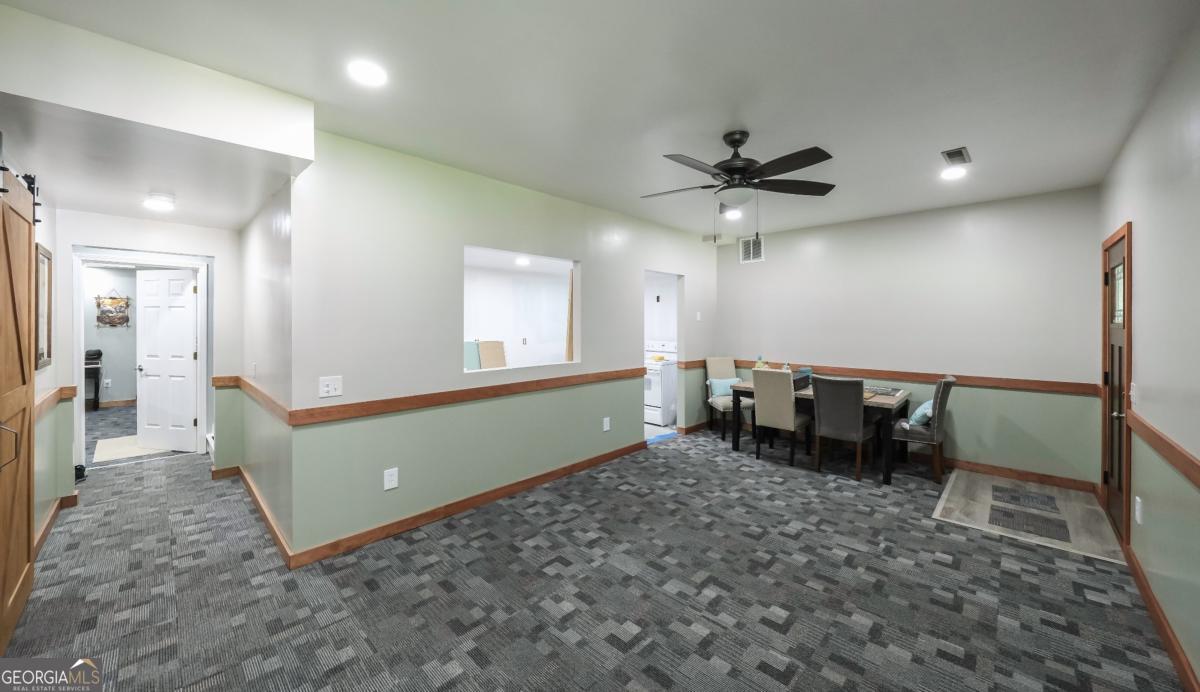 6945 John Rivers Road Fairburn GA 30213