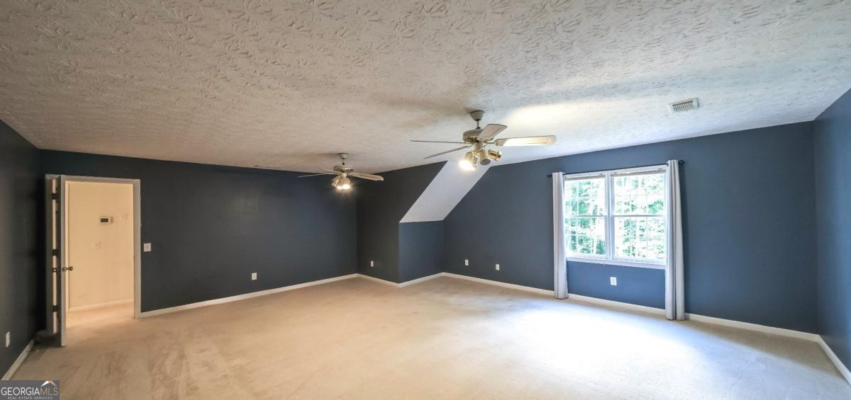 6945 John Rivers Road Fairburn GA 30213