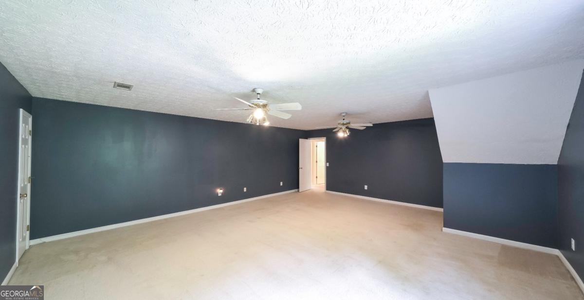 6945 John Rivers Road Fairburn GA 30213