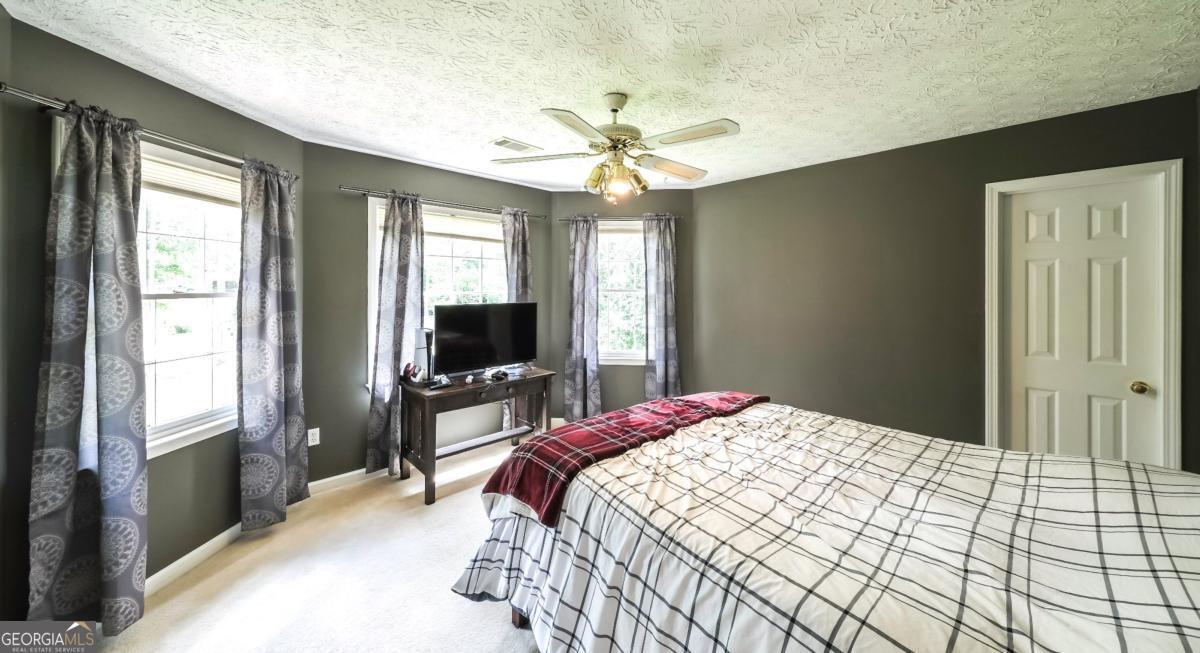 6945 John Rivers Road Fairburn GA 30213