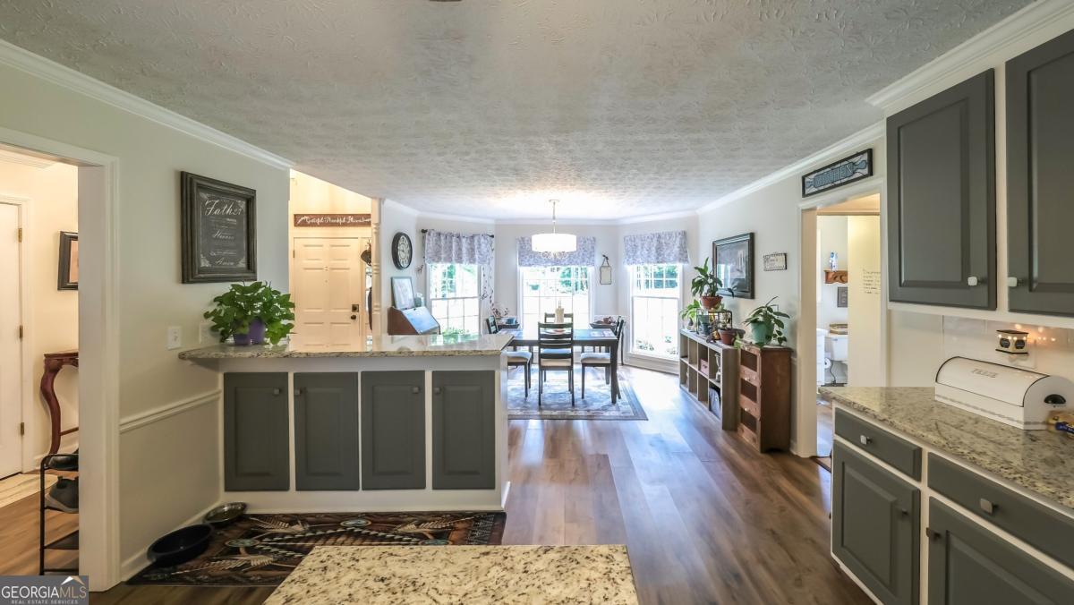 6945 John Rivers Road Fairburn GA 30213