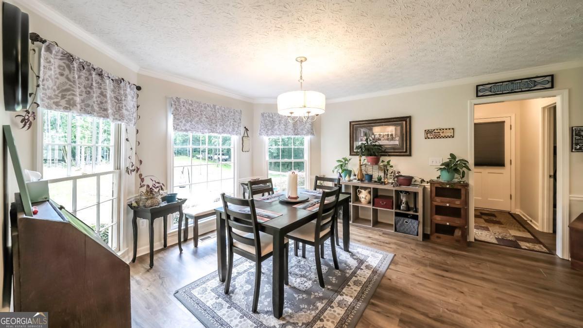 6945 John Rivers Road Fairburn GA 30213