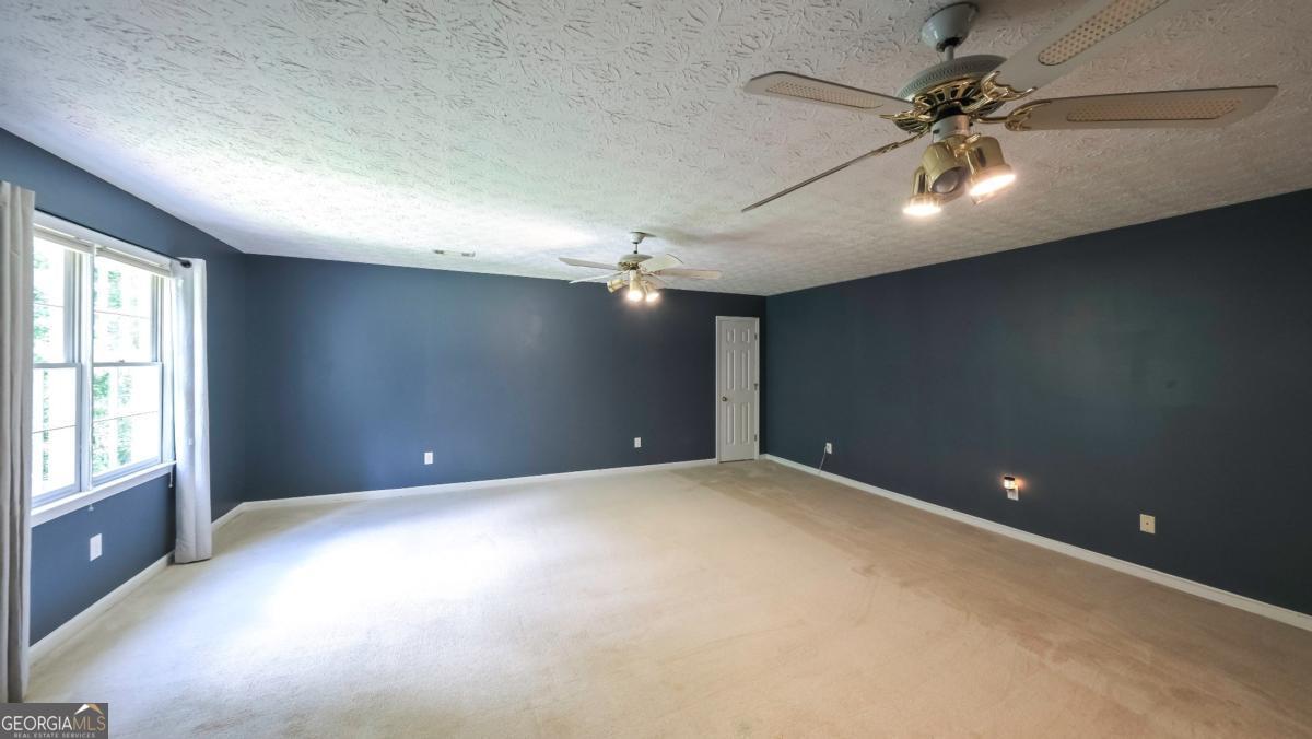6945 John Rivers Road Fairburn GA 30213