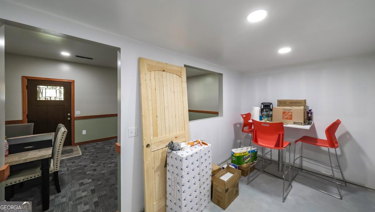 6945 John Rivers Road Fairburn GA 30213