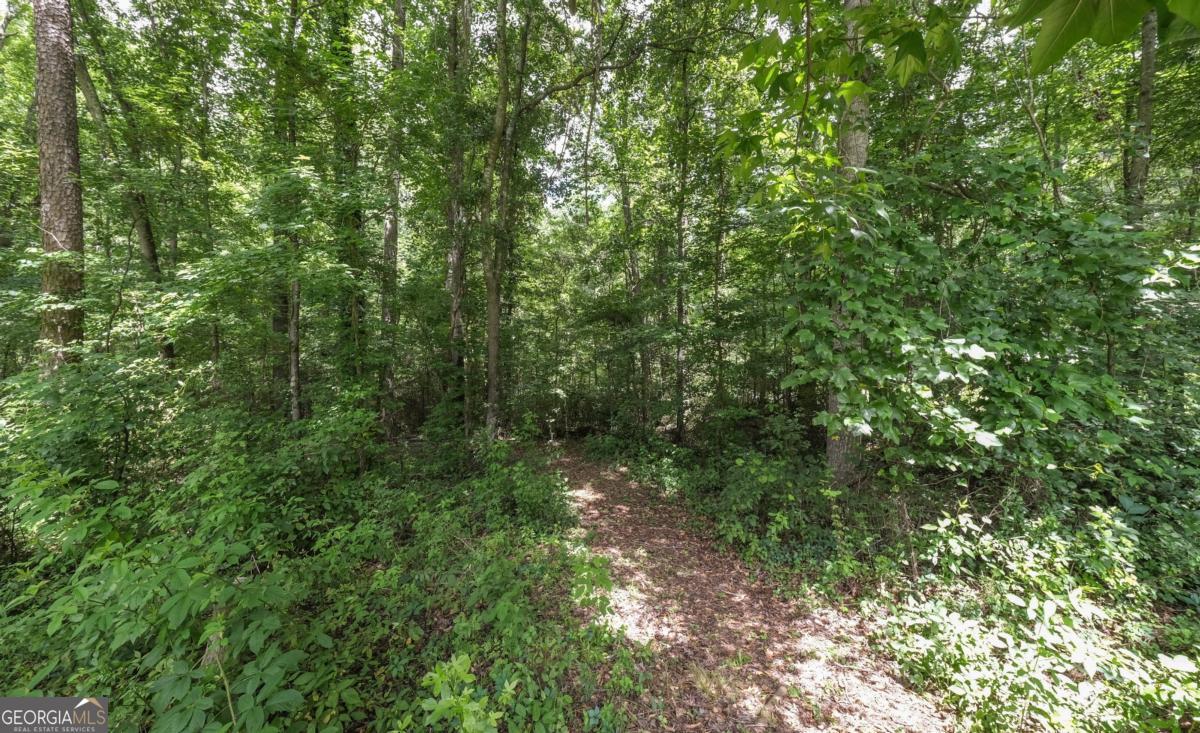 6945 John Rivers Road Fairburn GA 30213