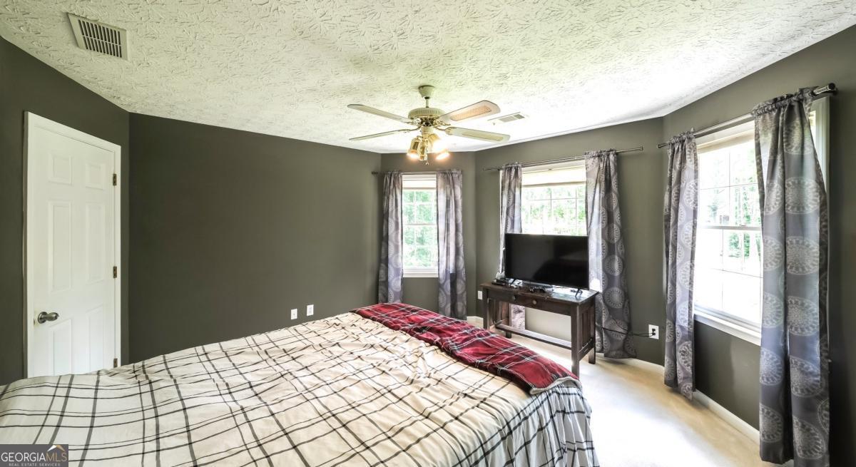 6945 John Rivers Road Fairburn GA 30213