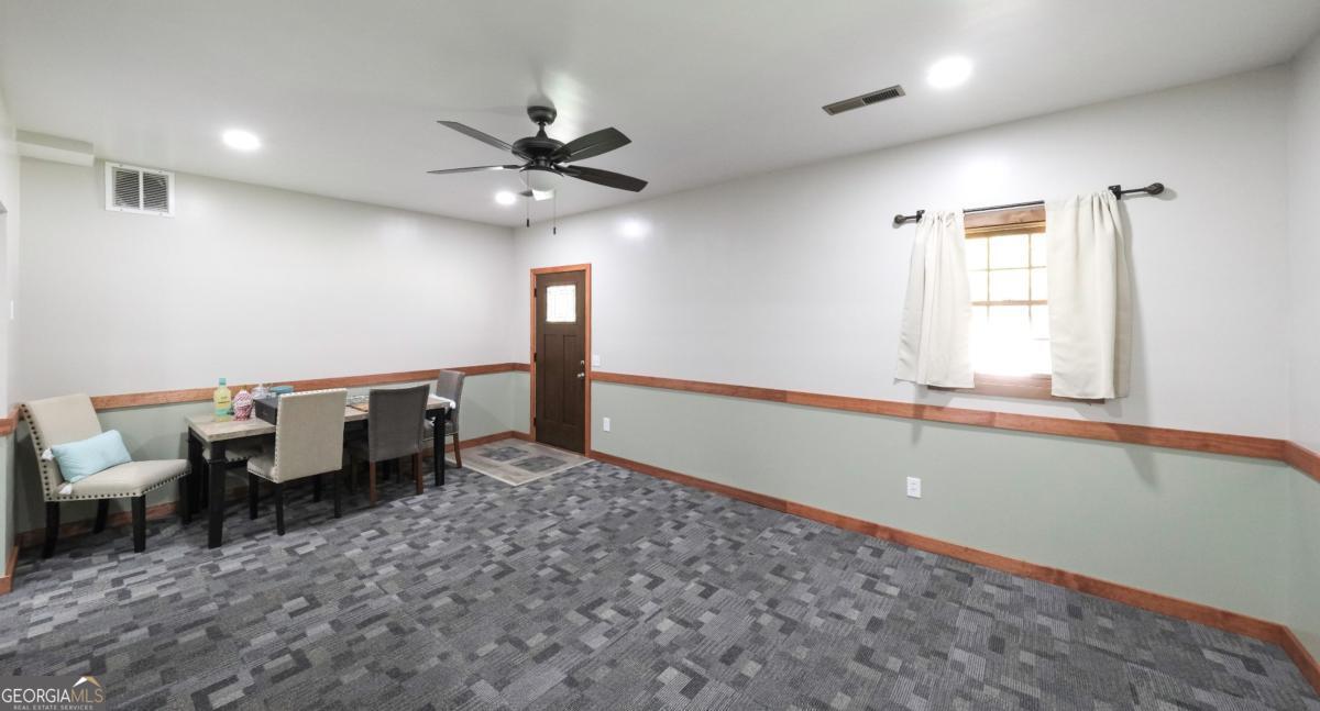 6945 John Rivers Road Fairburn GA 30213