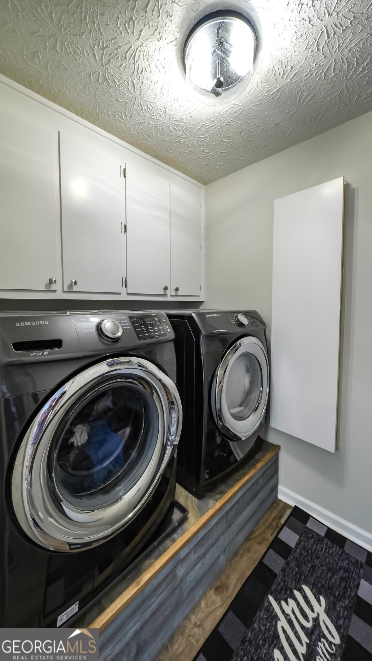 6945 John Rivers Road Fairburn GA 30213