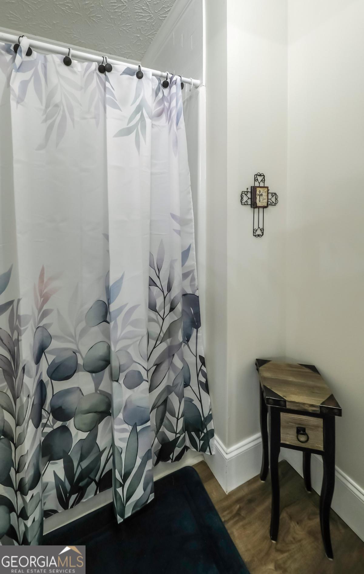 6945 John Rivers Road Fairburn GA 30213