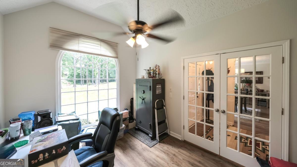 6945 John Rivers Road Fairburn GA 30213