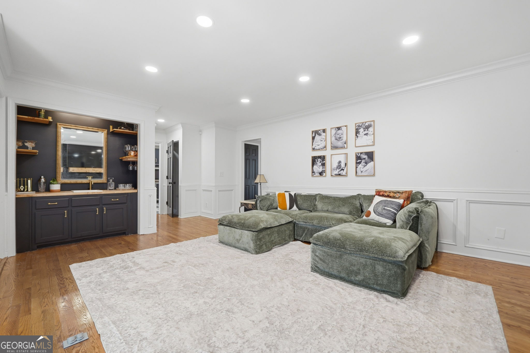 435 Lofty Lane Roswell GA 30076
