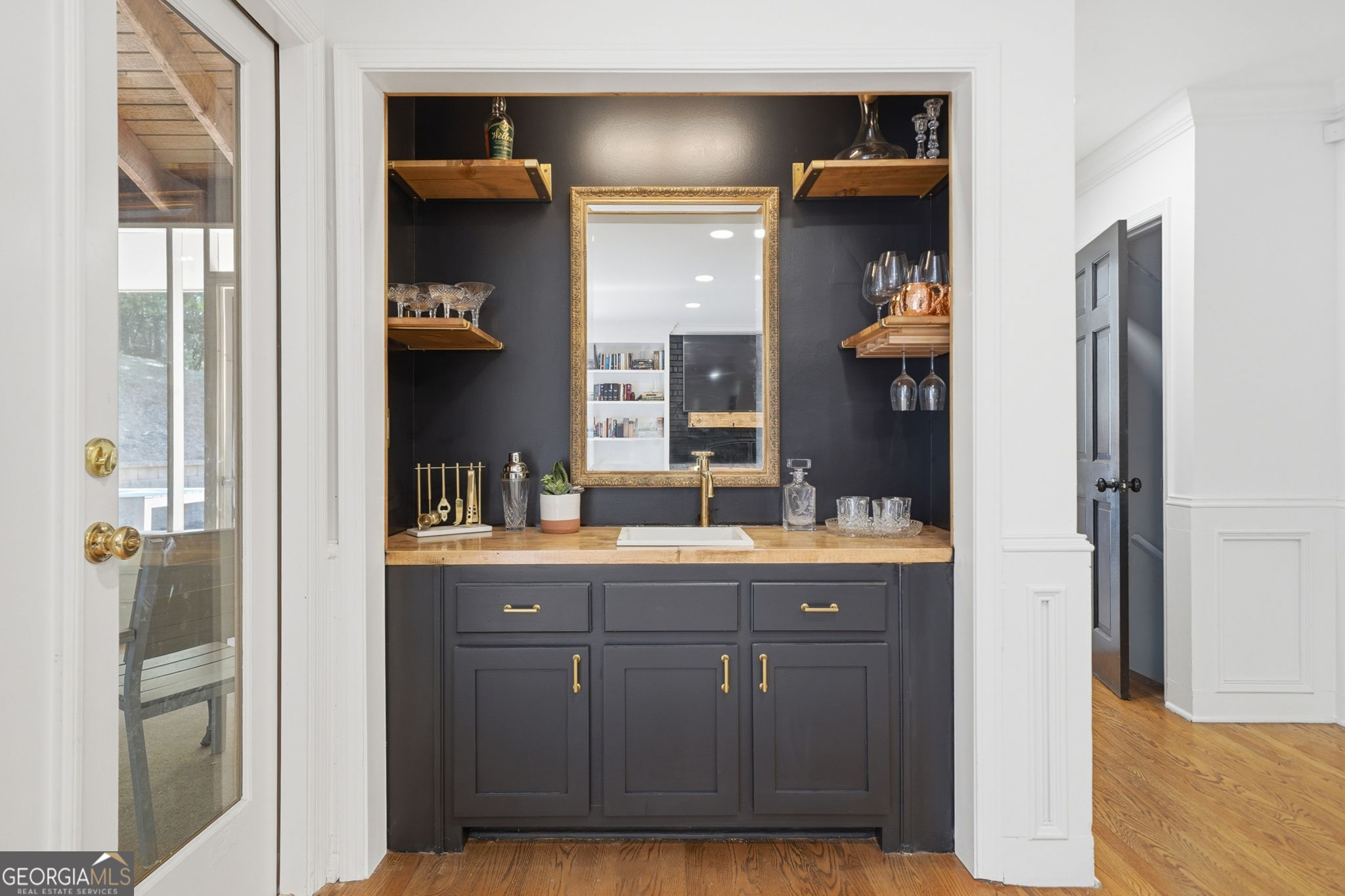 435 Lofty Lane Roswell GA 30076