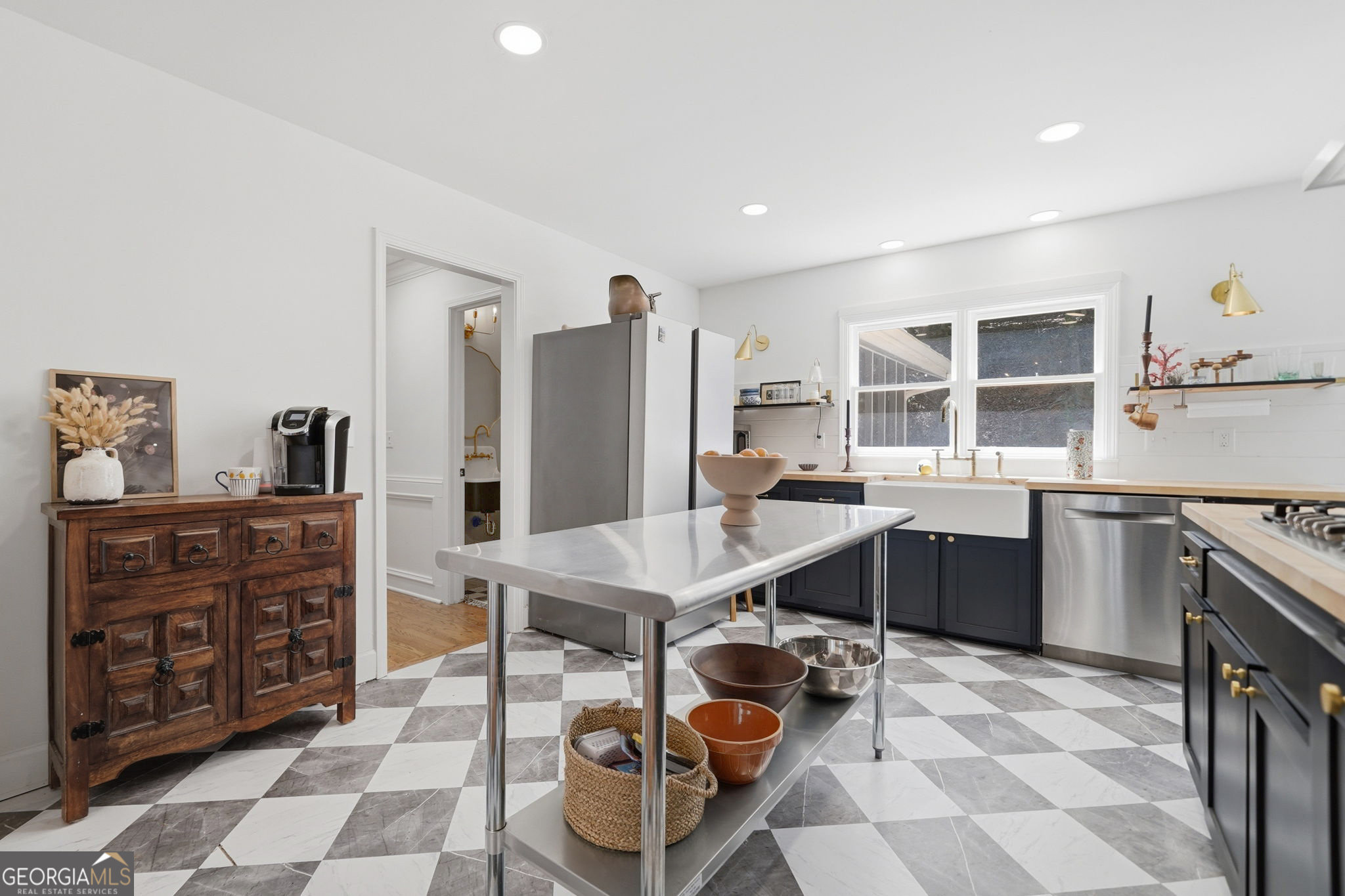 435 Lofty Lane Roswell GA 30076