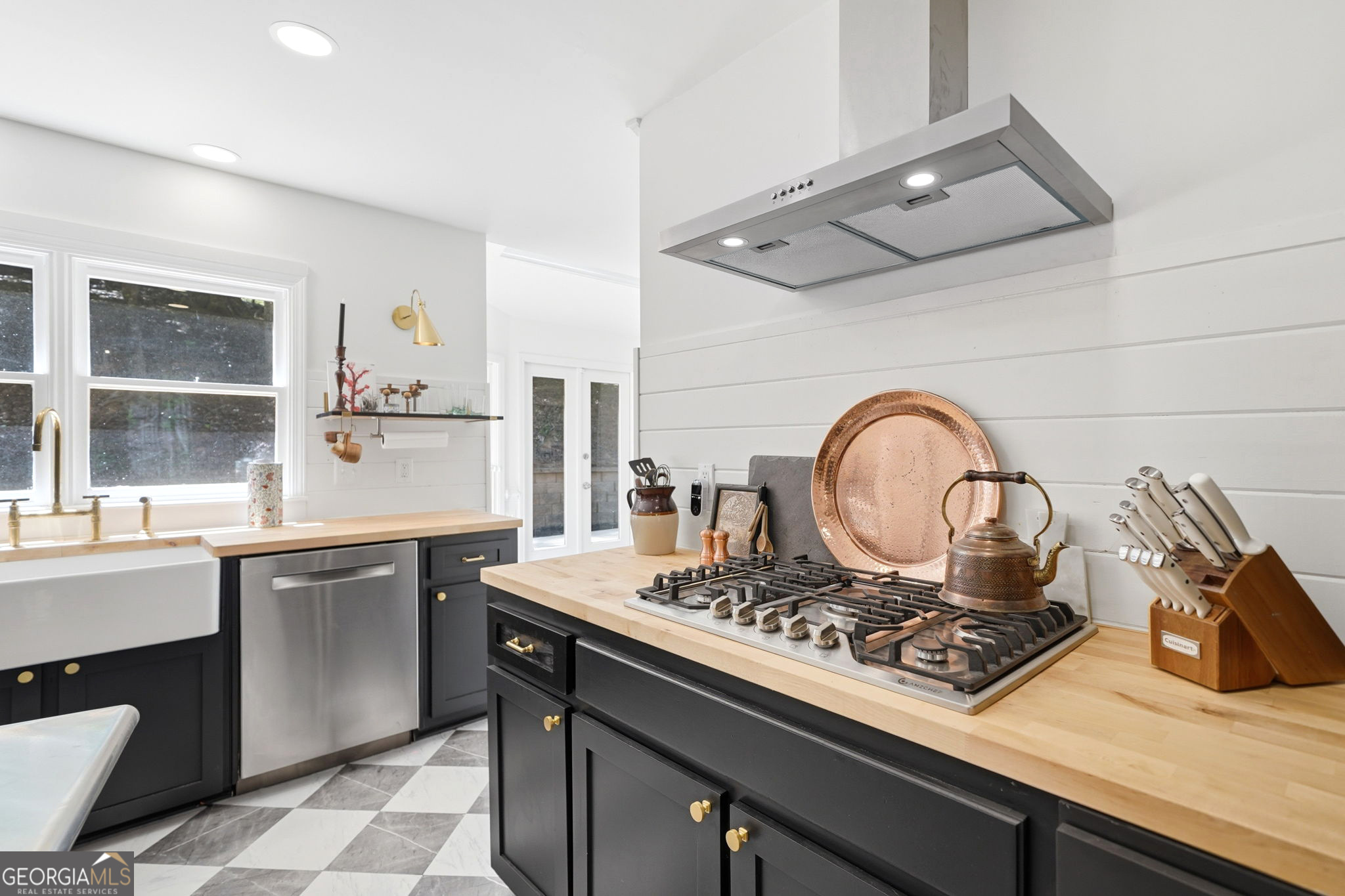 435 Lofty Lane Roswell GA 30076