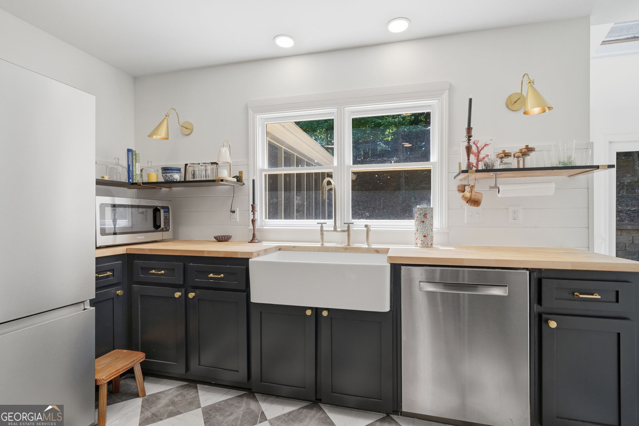 435 Lofty Lane Roswell GA 30076