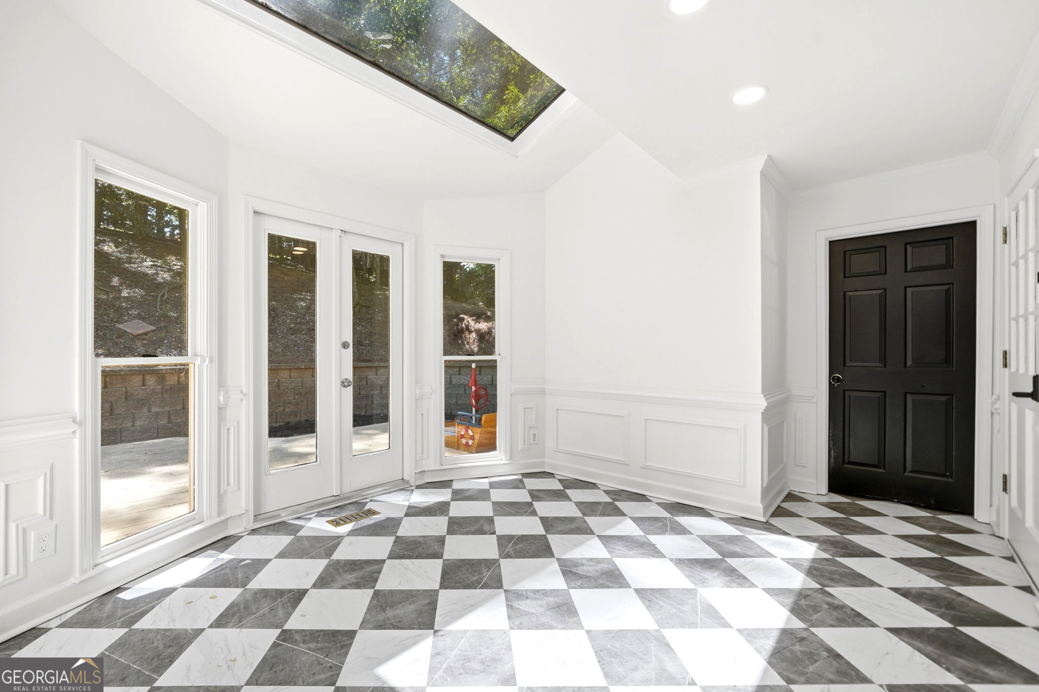 435 Lofty Lane Roswell GA 30076