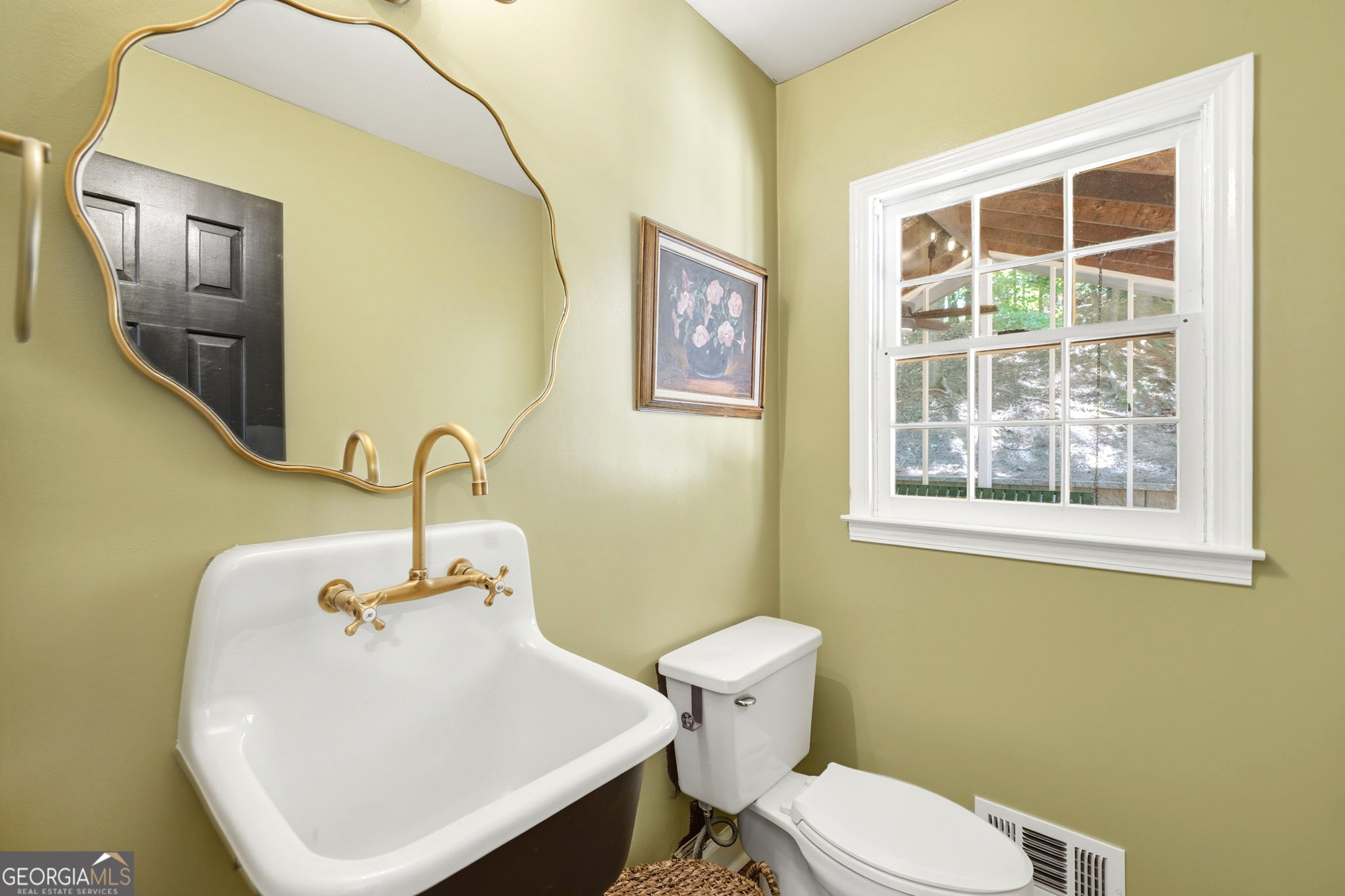 435 Lofty Lane Roswell GA 30076