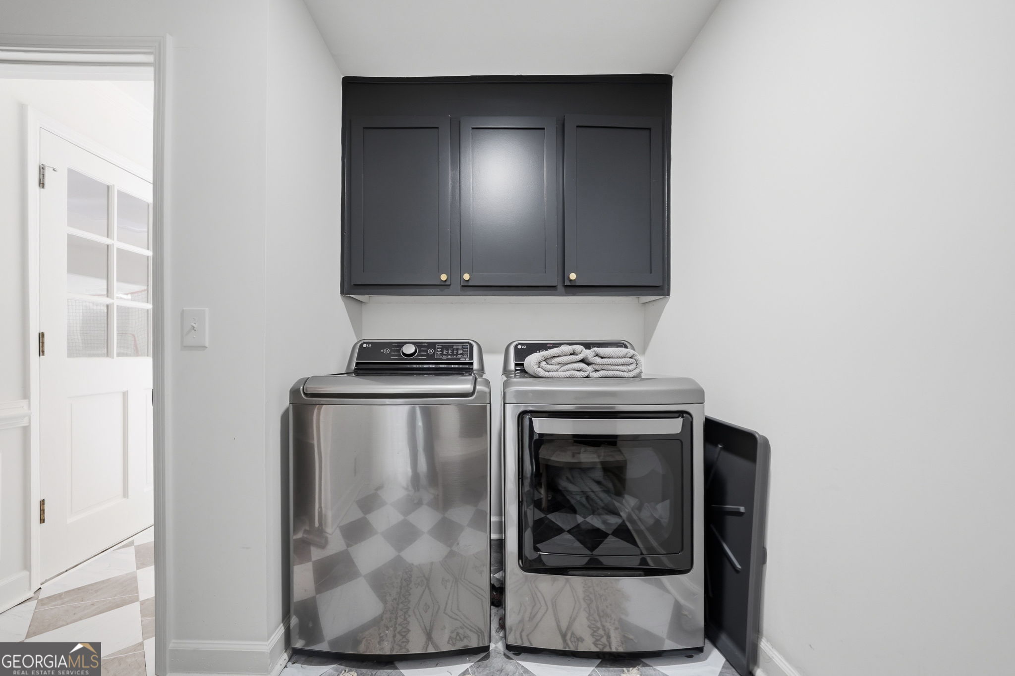 435 Lofty Lane Roswell GA 30076